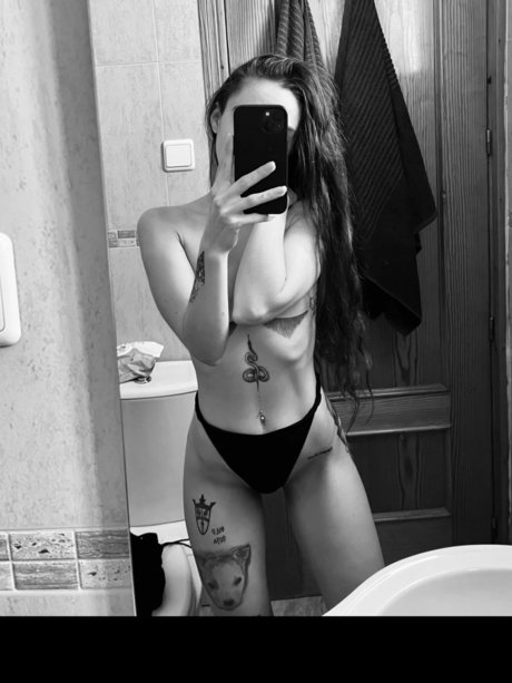 Sinner_ erotische beste archiv