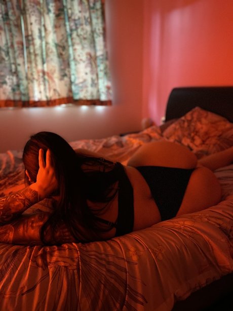 schwule männliche onlyfans perfekte freie galerie