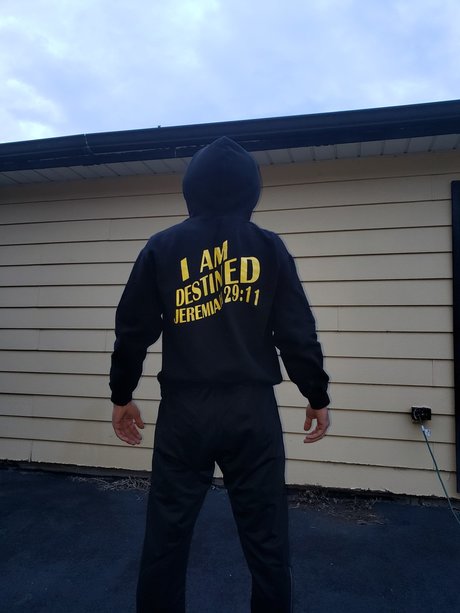 Dillon Pousson erotische xxx fotos