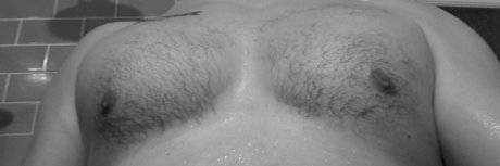 Clint Dilfer kostenlose sexy bilder