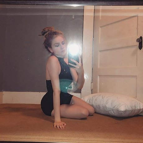 Conejita pornostar beste galerien