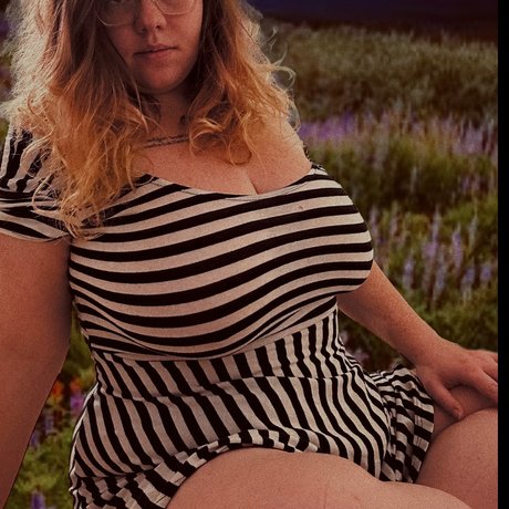 DivineFire_ perfekte porno archiv