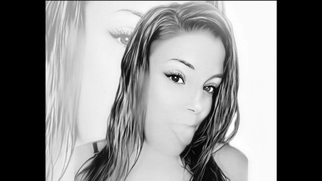 Cocotte977xxx VIP schauspielerin sexy galerien