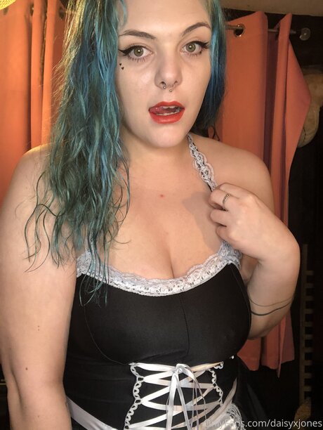 Daisy Jones FREE PAGE_ kostenlose porno fotos