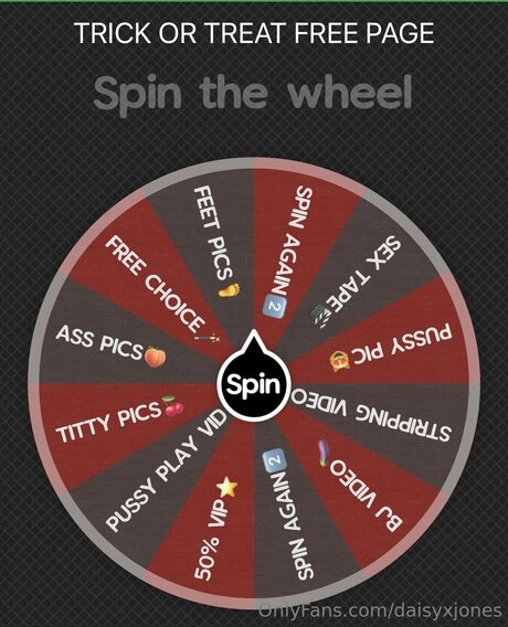 interracial creampie nur fans nacktheit hübsche archiv