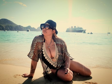 _PERVERSE GODDESS_ schöne porno bild