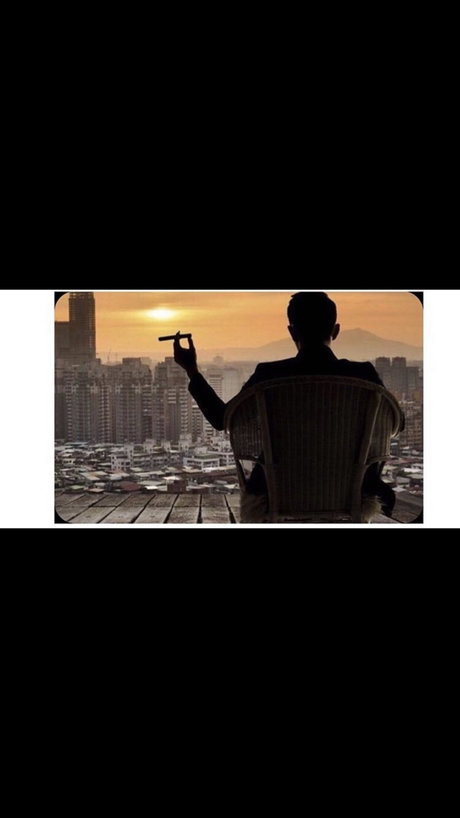 Dalastleft erotische freie archiv