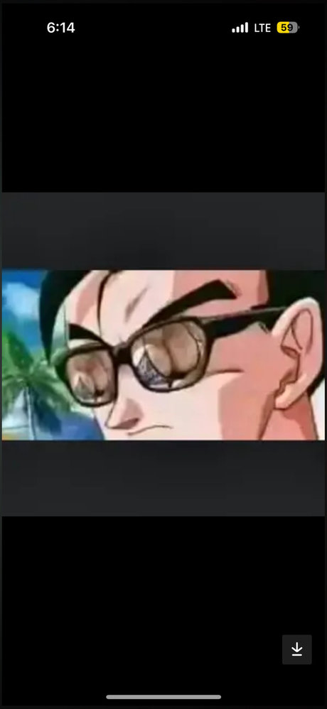 Dalastleft nackt pornostar bild