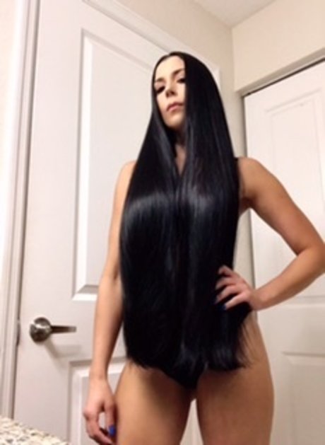 Jaidy Pardo erotische hübsche fotos