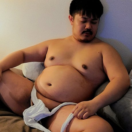 echte teen-onlyfans erwachsene schöne bilder