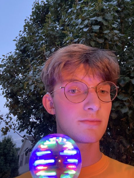 Cameron Keene perfekte xxx galerie