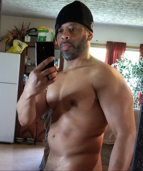 Covell kostenlose schöne galerien