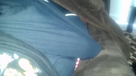 Your Favorite Carolina BBC porno perfekte archiv