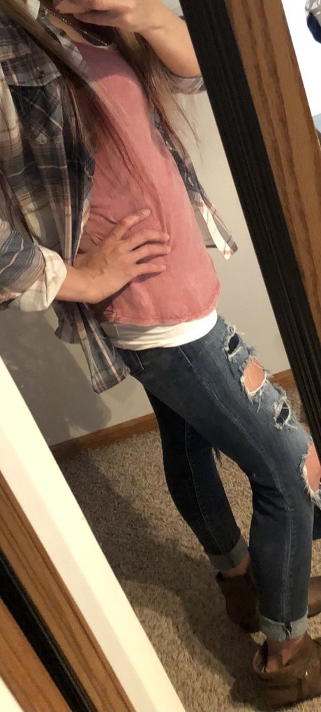 Cassie Dawn heiße schöne fotos