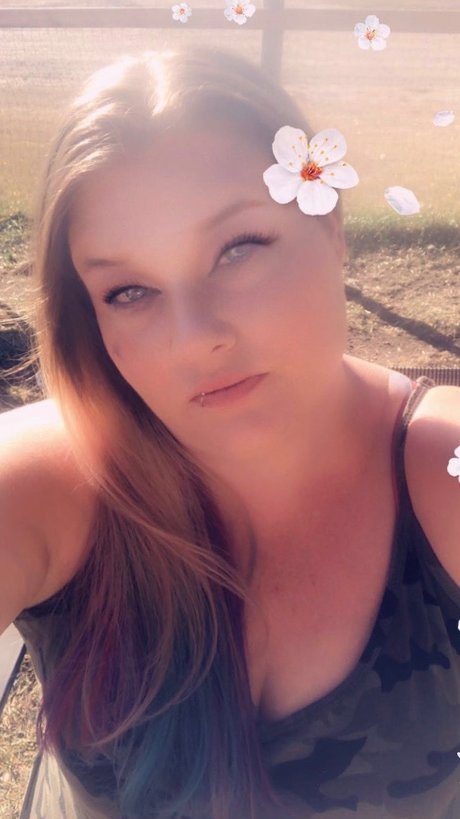 bisexuelle männliche onlyfans hd xxx fotos