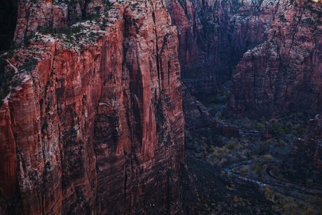 naturalnaturegrl porno erotische galerien