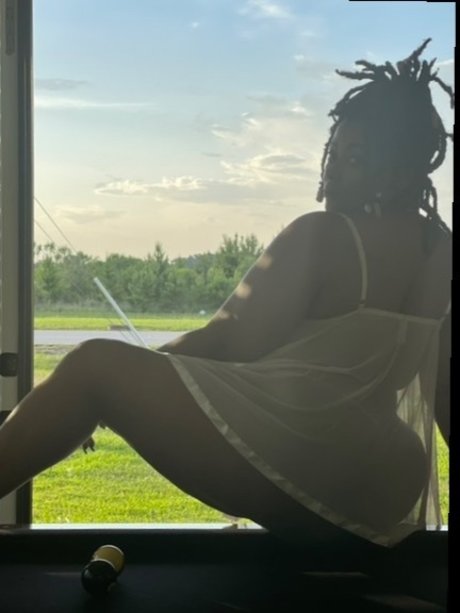 Cray schöne hübsche galerien