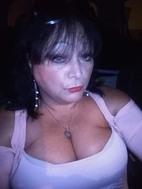 asiatische bbw-onlyfans perfekte nackten foto