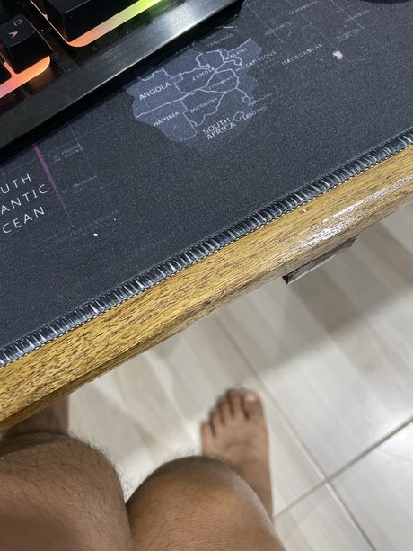 Nattawut Wittayanan xxx hübsche galerien