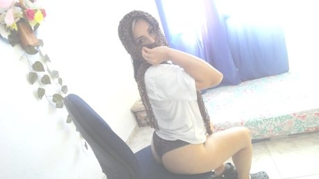 Natma porno freie galerien