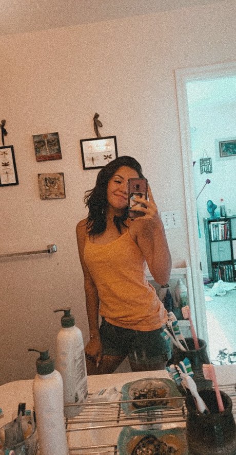 That one native girl model porno archiv