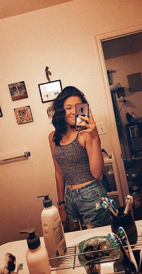 That one native girl kunst schöne galerien