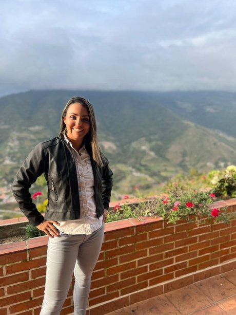 Nathy Fernandez pornostar perfekte bilder