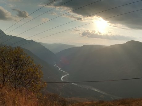 Nathy Fernandez erwachsene xxx galerie