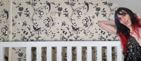 Athena quot Nathrexa quot Halkias nackten galerie