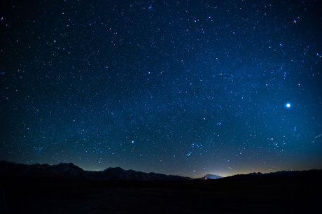 asiatische anal-onlyfans freie erotische bilder