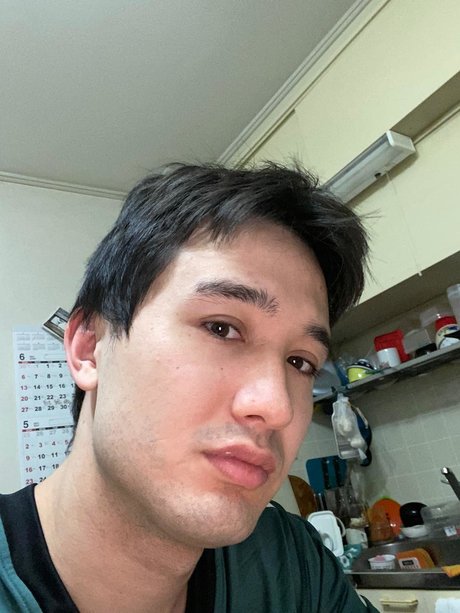 Marianathalia beste xxx archiv