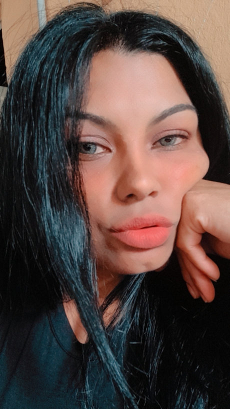 cosplay-hentai-onlyfans porno beste foto