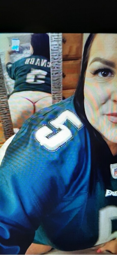 Natalicious exklusive nackten galerien