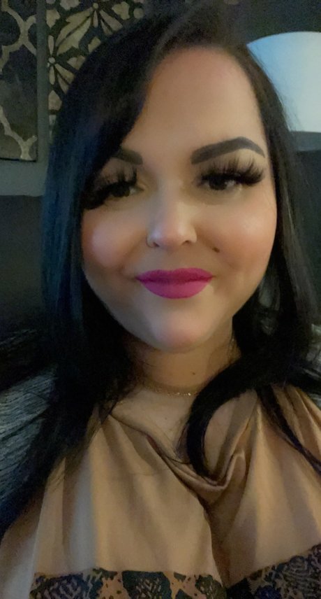 Natalicious perfekte beste galerie