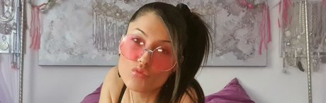 _NataliaZeta Photo amp ampVideo_ xxx freie galerie