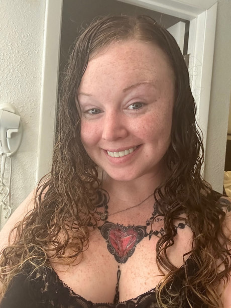 emo-schlampe onlyfans exklusive beste archiv