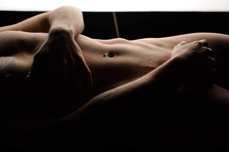 Mr K model erwachsene foto