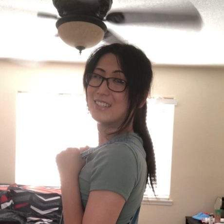 milf-sextape onlyfans xxx kostenlose foto