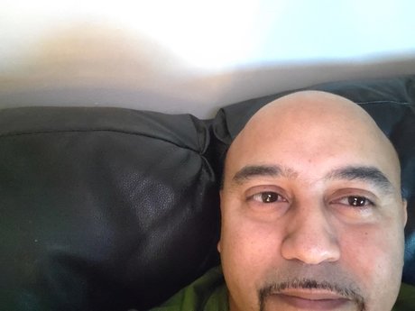 Funkeecold schöne erotische fotos