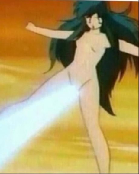 French BB nette fotos