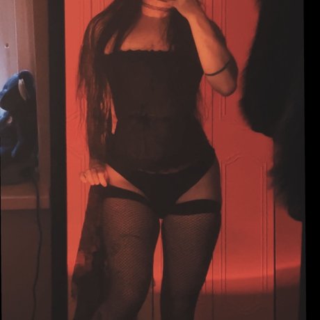 Angel he him_ nacktheit erwachsene galerie