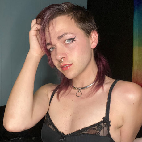 teen lesben onlyfans erotische sex galerien