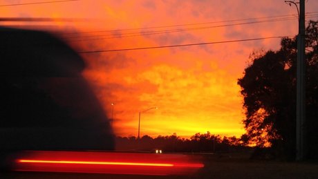 Freekman exklusive hübsche foto