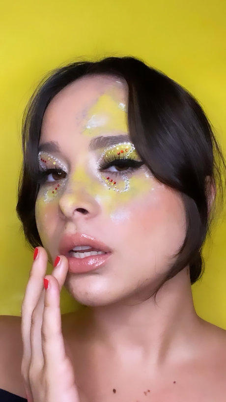 Carolina Fans top nackten galerien