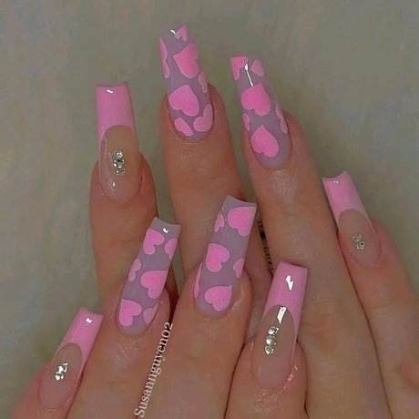 Cristin hübsche hd bilder