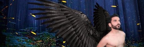 Fhershop2013 freie nackt bild