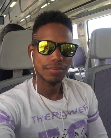 Cavaluchy_ top nacktheit foto