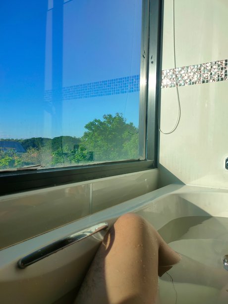 DAF 20_ beste freie bilder