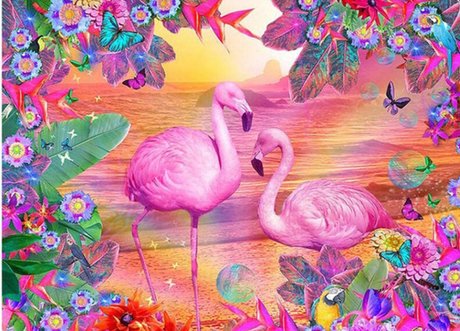 Curvyqueen2015 erotische akt fotos