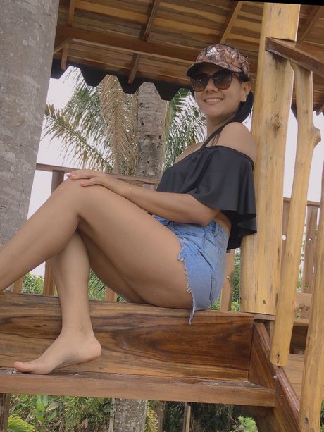 Cristal_ nackt xxx bilder